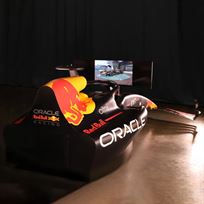 official-2022-red-bull-racing-rb18-f1-simulat