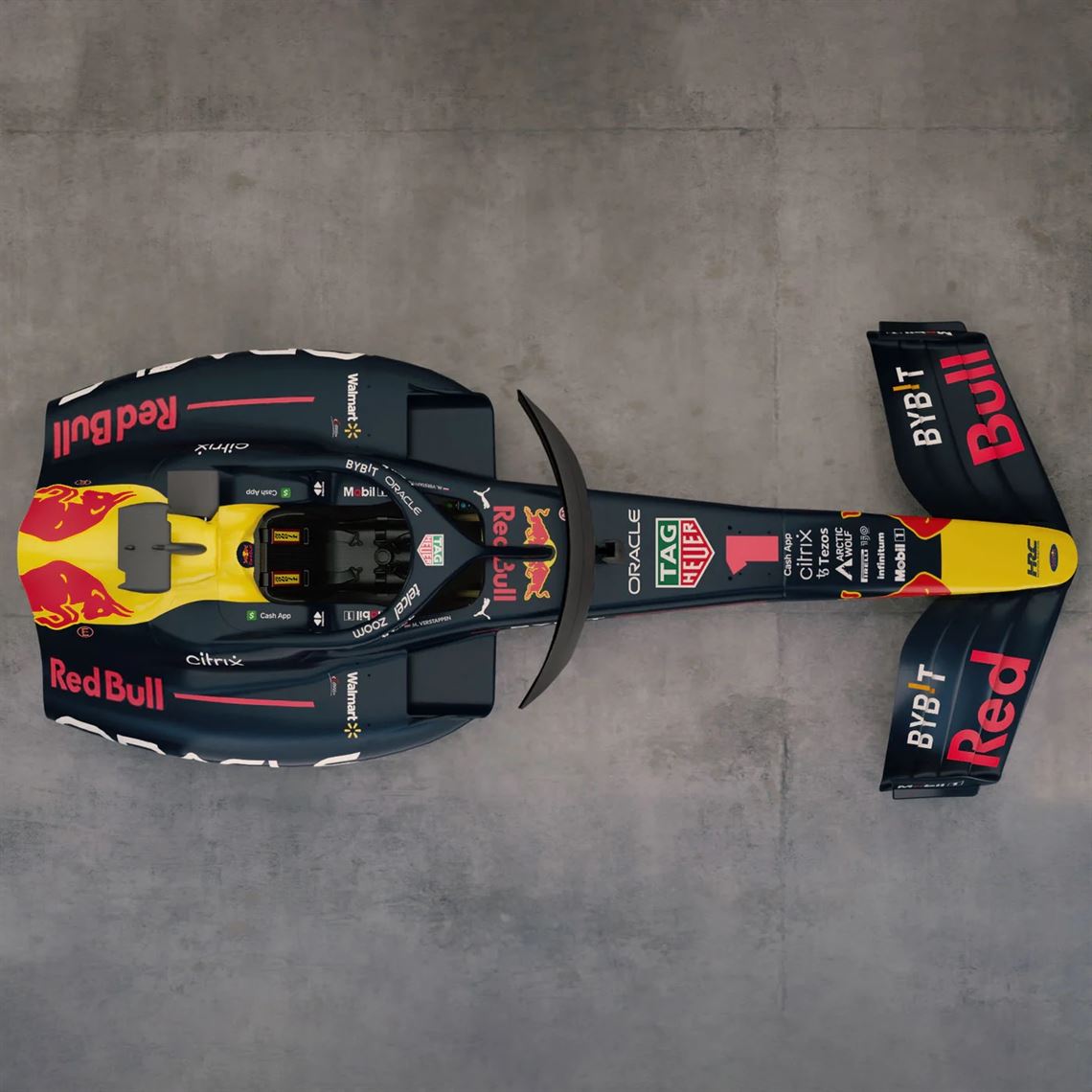 official-2022-red-bull-racing-rb18-f1-simulat