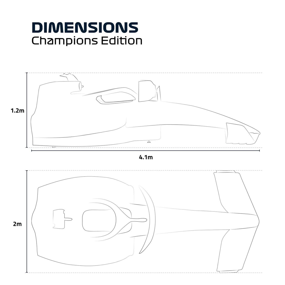 official-2022-red-bull-racing-rb18-f1-simulat