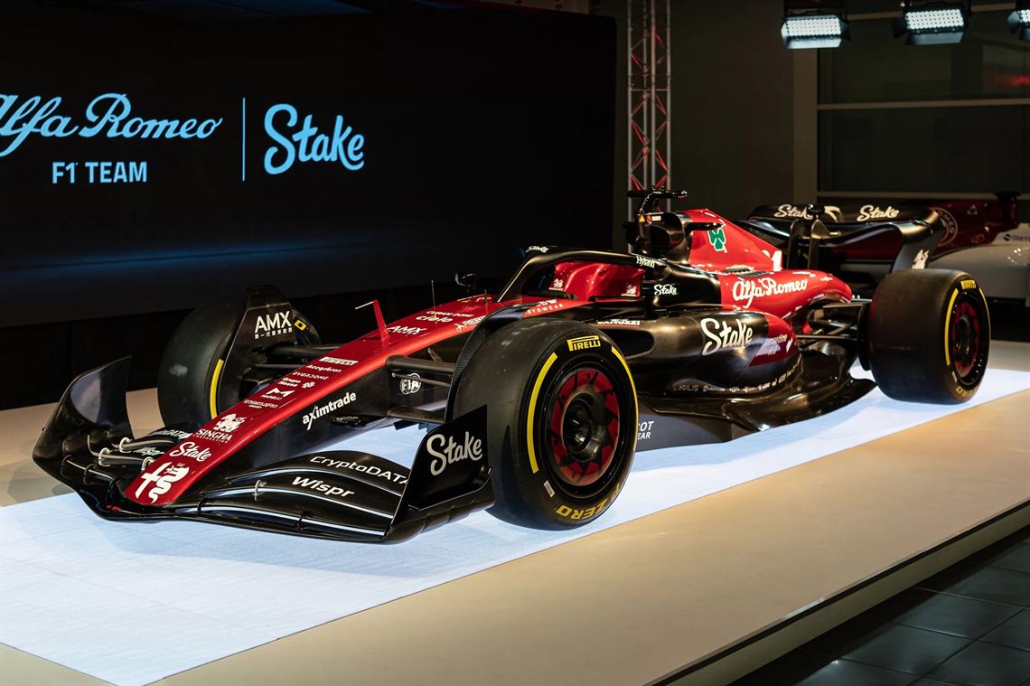 2023-alfa-romeo-f1r-team-stake-c43-official-s