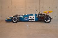 the-dave-morgan-1971-brabham-bt35