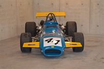 the-dave-morgan-1971-brabham-bt35