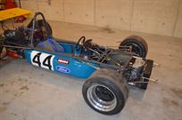 the-dave-morgan-1971-brabham-bt35