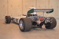 the-bill-brack-1970-lotus-70-formula-5000