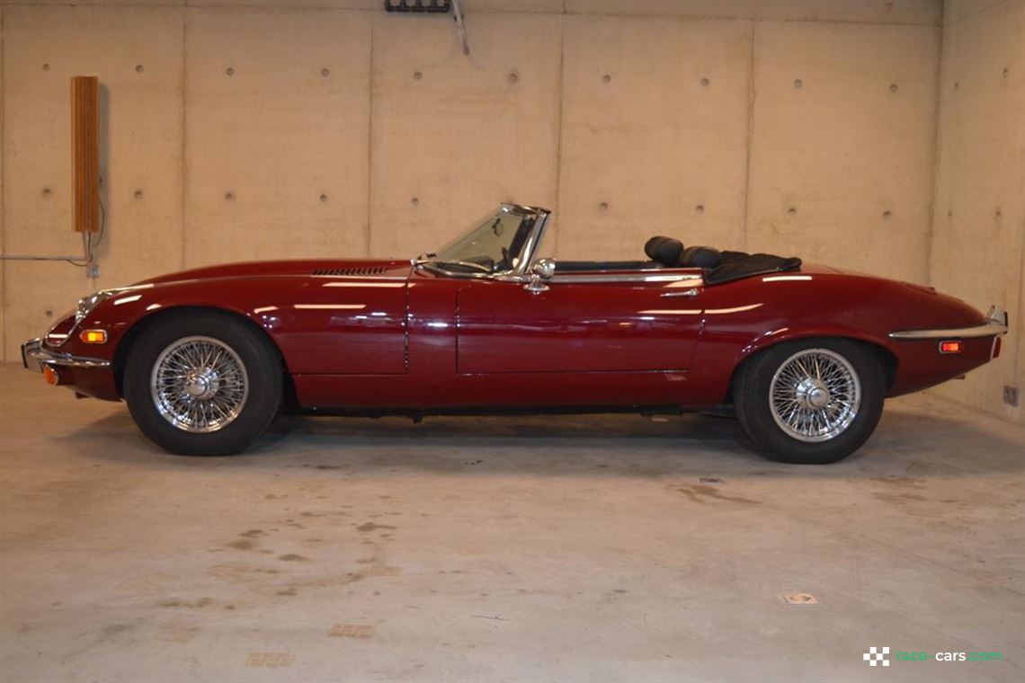 1973-jaguar-e-type-series-3-v12-roadster