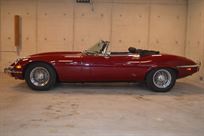 1973-jaguar-e-type-series-3-v12-roadster