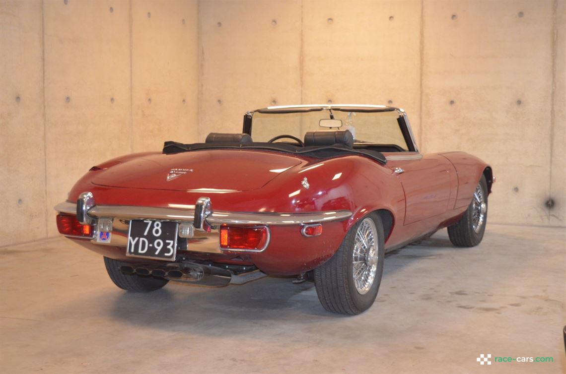 1973-jaguar-e-type-series-3-v12-roadster