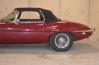 1973-jaguar-e-type-series-3-v12-roadster