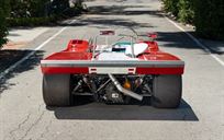 1971-chevron-b19-two-liter-fia-sports-racer