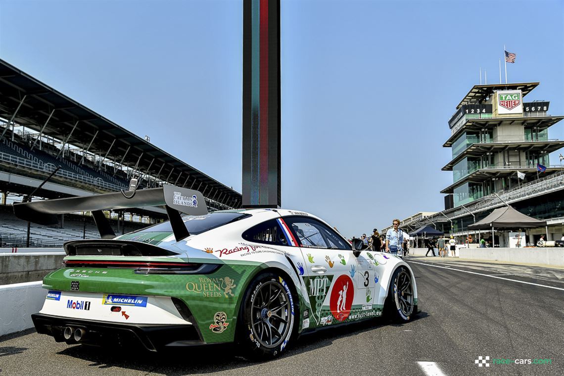 2022-porsche-992-gt3-cup-car