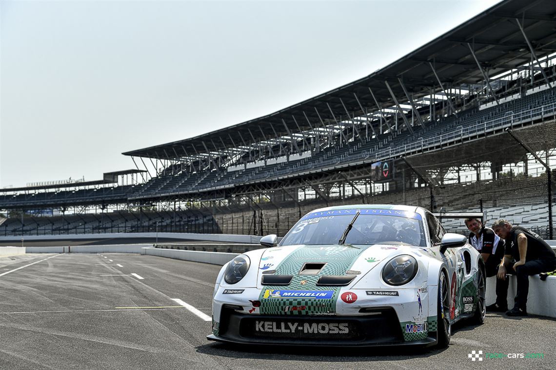 2022-porsche-992-gt3-cup-car