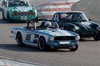 a-triumph-of-the-scca