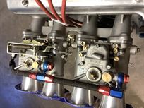 lotus-2-liter-twin-cam-race-engine