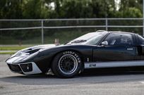 ford-bailey-gt40-race-car