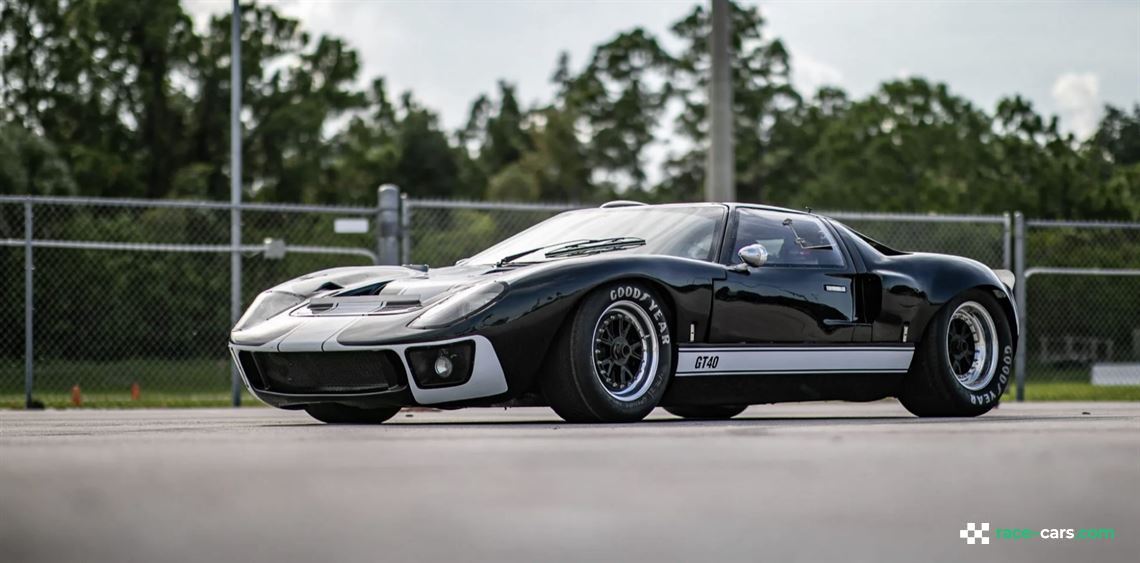 ford-bailey-gt40-race-car