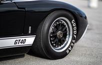 ford-bailey-gt40-race-car