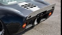 ford-bailey-gt40-race-car