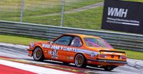 1984-bmw-m635csi-gpa-racecar