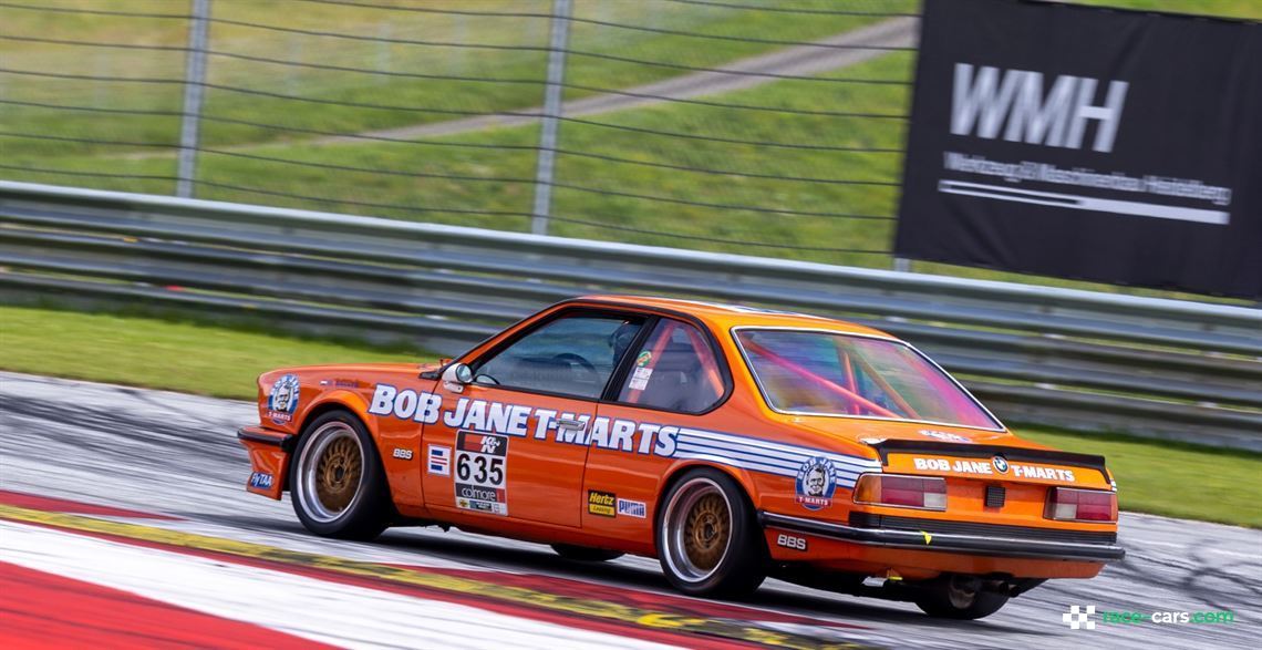 1984-bmw-m635csi-gpa-racecar