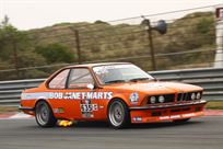 1984-bmw-m635csi-gpa-racecar