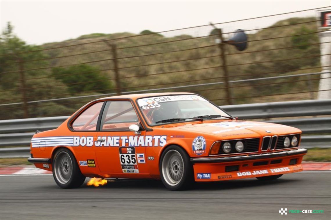 1984-bmw-m635csi-gpa-racecar