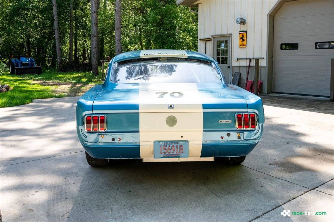 1965-ford-mustang-fastback-hi-spec-racecar