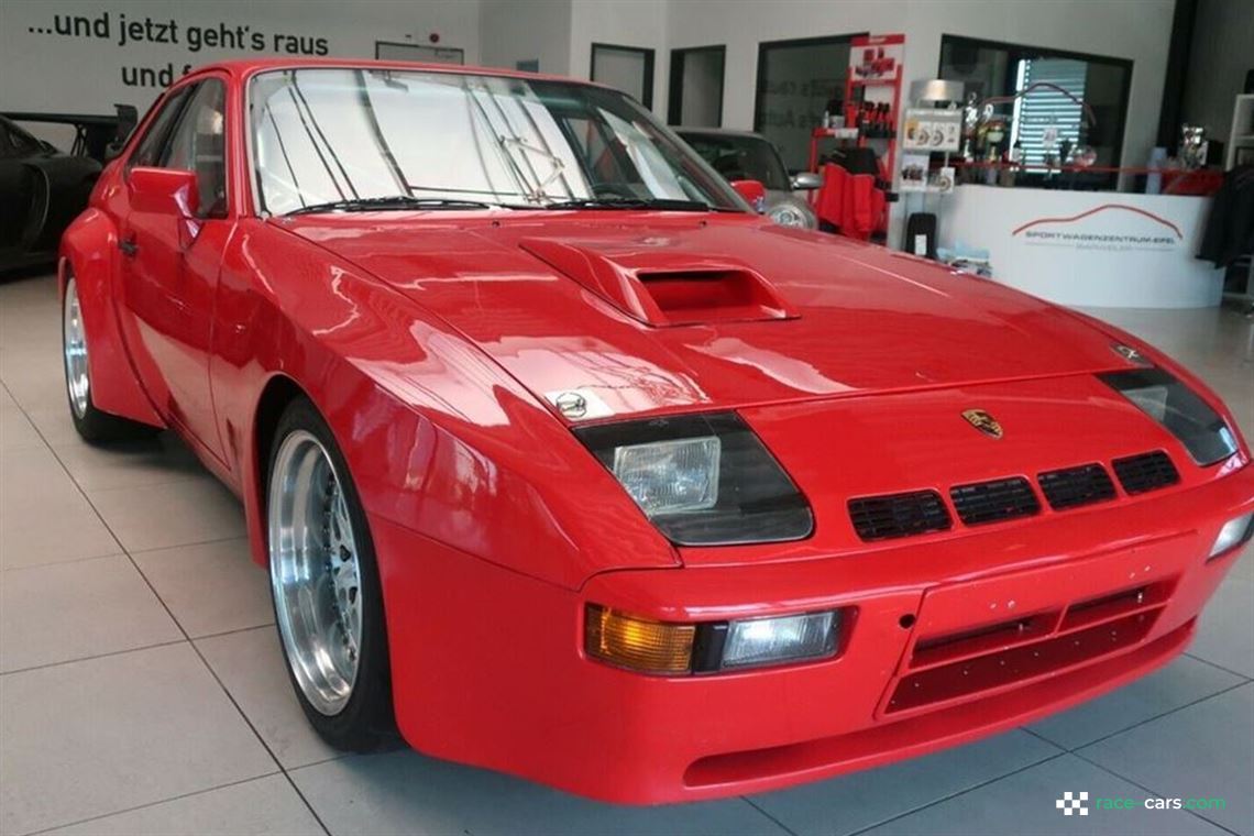 porsche-924gts