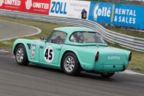 a-pair-of-matching-tr4s