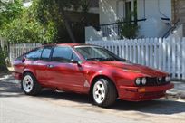 1983-alfa-romeo-gtv6-group-a-etcc-car