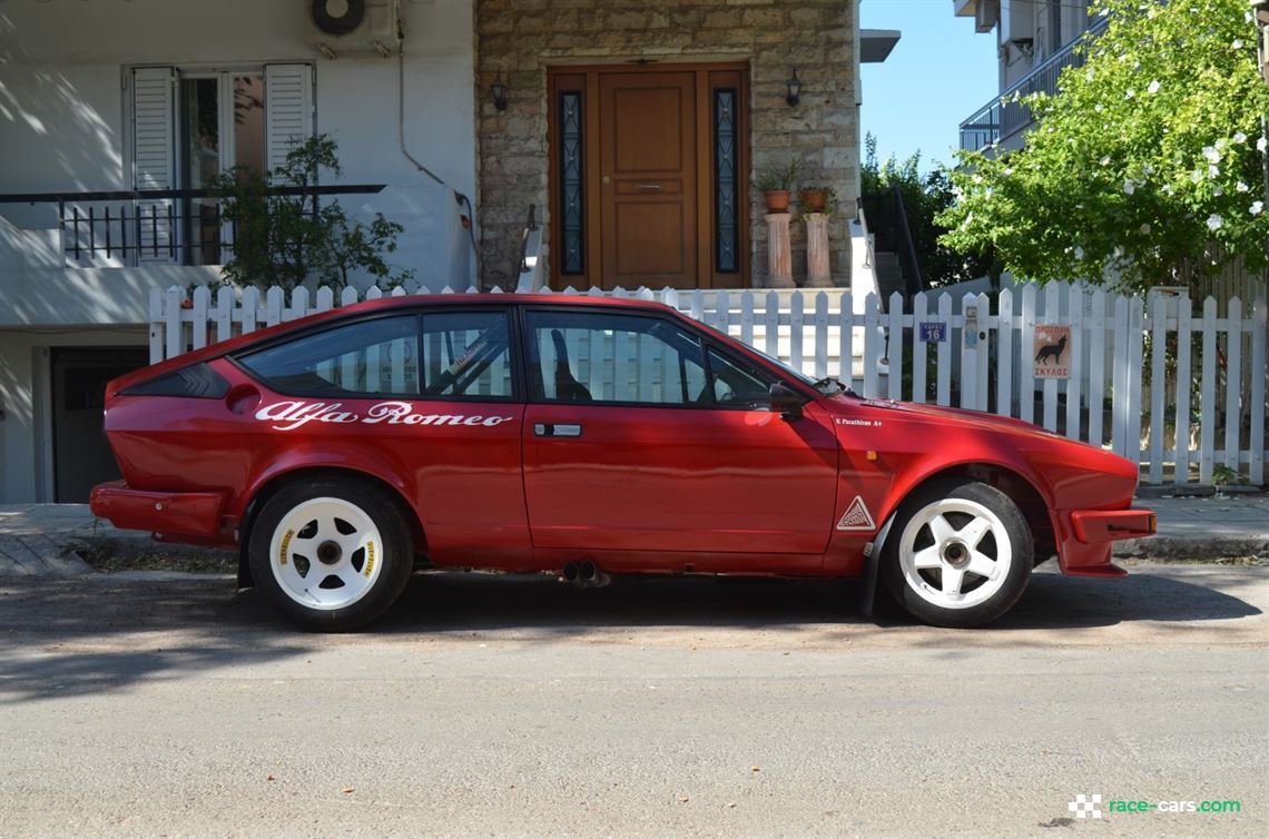 1983-alfa-romeo-gtv6-group-a-etcc-car