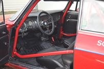 1967-alfa-romeo-gt-junior-in-gta-looks-with-2