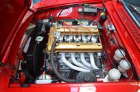 1967-alfa-romeo-gt-junior-in-gta-looks-with-2