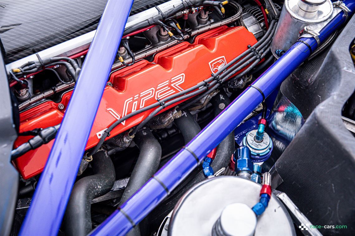 viper-gts-r-gt2chassis-no-gtsr-c36