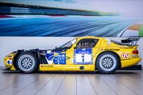 viper-gts-r-gt2chassis-no-gtsr-c36