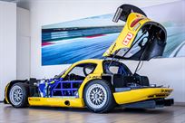 viper-gts-r-gt2chassis-no-gtsr-c36