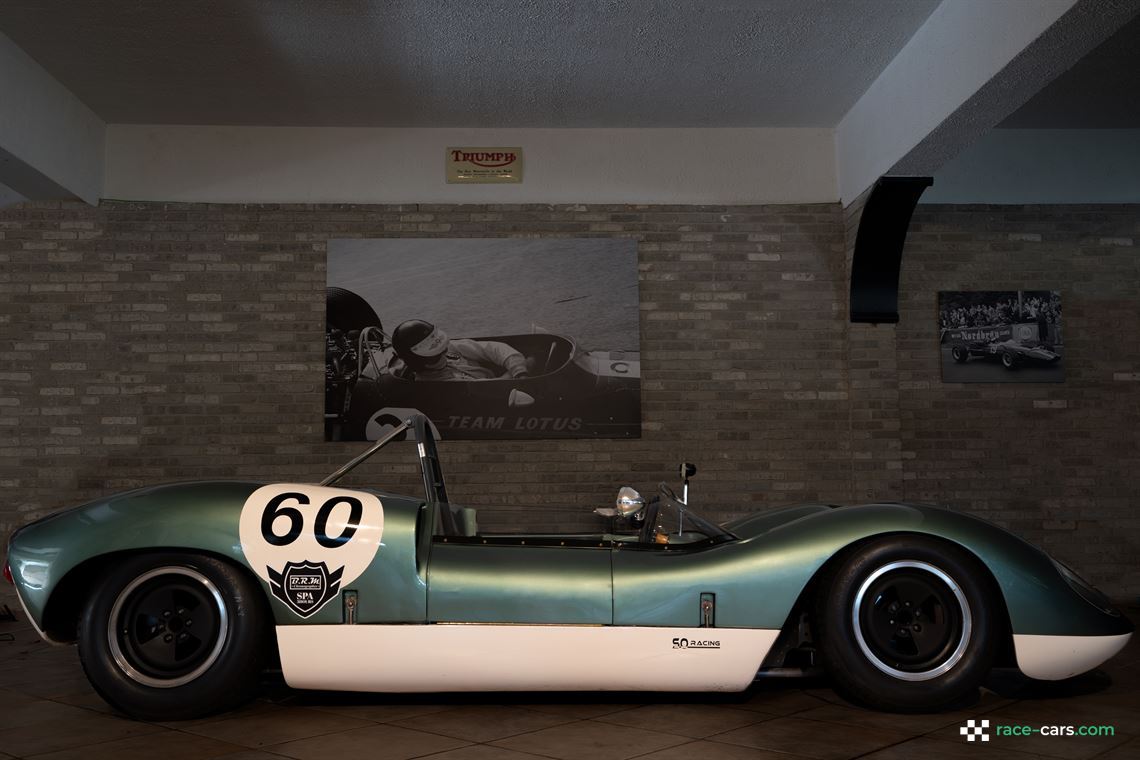 elva-mk8