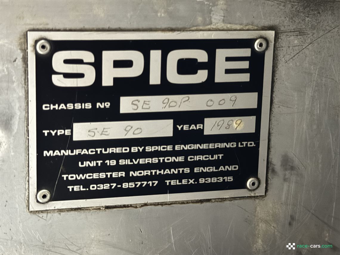 spice-se-90p-009