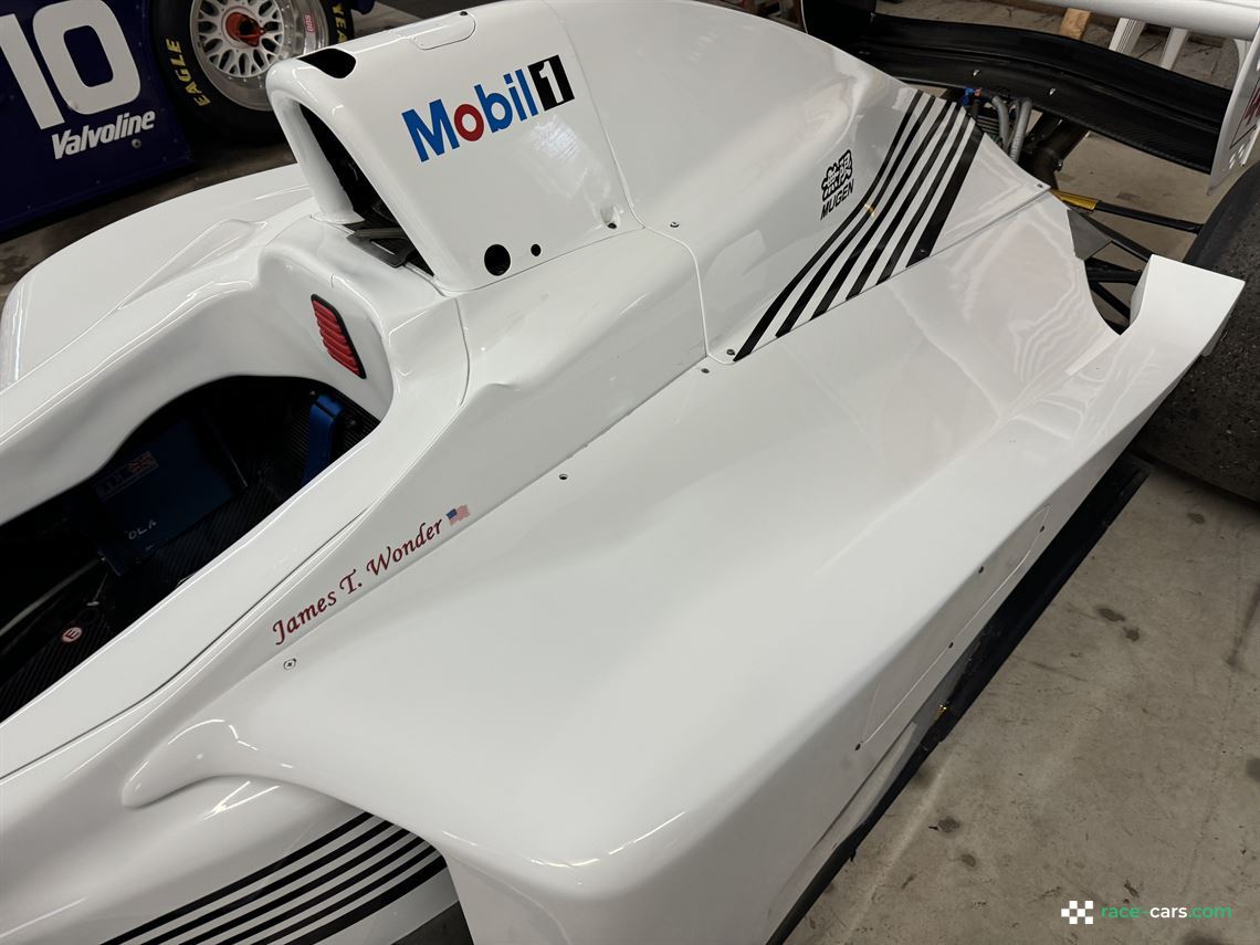 lola-b9951-hu07-formula-nippon-formula-3000