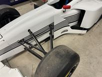 lola-b9951-hu07-formula-nippon-formula-3000