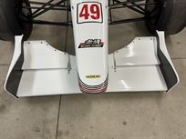 lola-b9951-hu07-formula-nippon-formula-3000