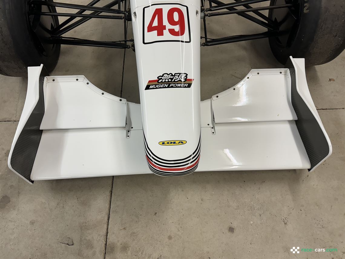 lola-b9951-hu07-formula-nippon-formula-3000