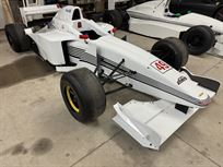 lola-b9951-hu07-formula-nippon-formula-3000