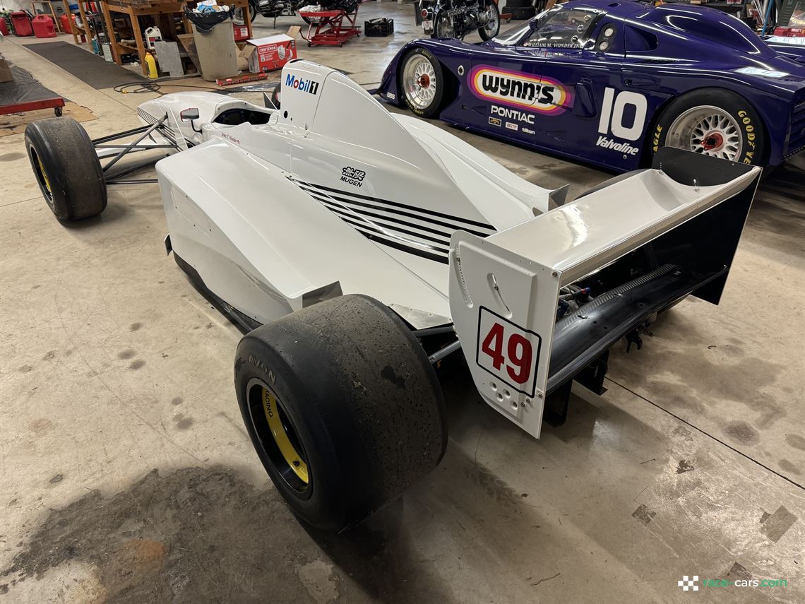 lola-b9951-hu07-formula-nippon-formula-3000