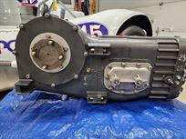 huffaker-gearbox-transaxle