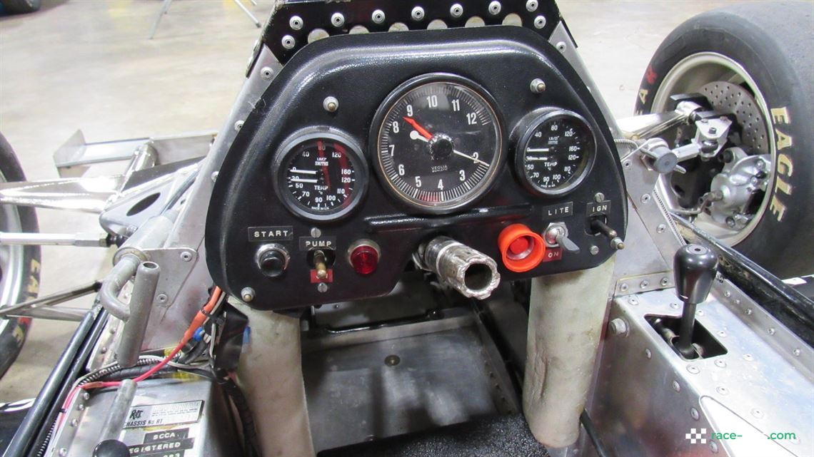 ralt-rt5-super-vee