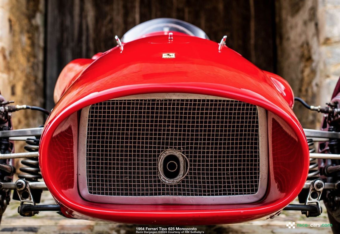 1954-ferrari-tipo-625-monoposto