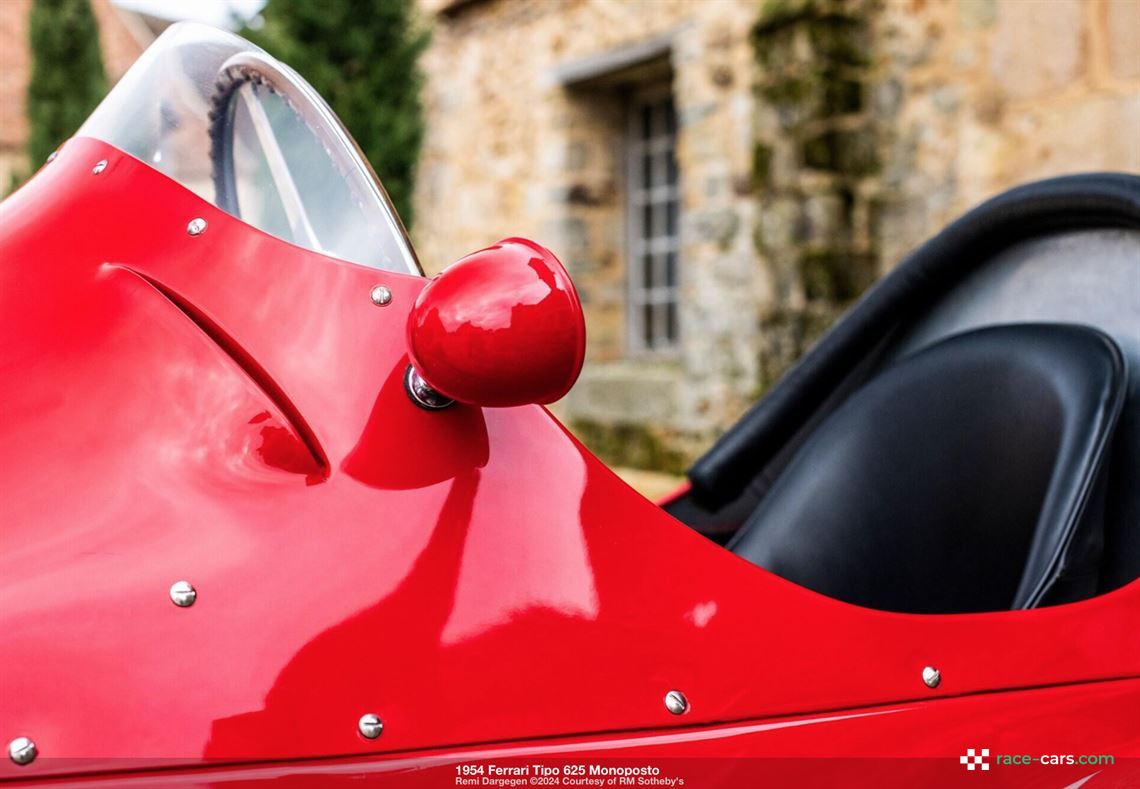 1954-ferrari-tipo-625-monoposto