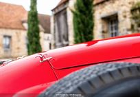 1954-ferrari-tipo-625-monoposto