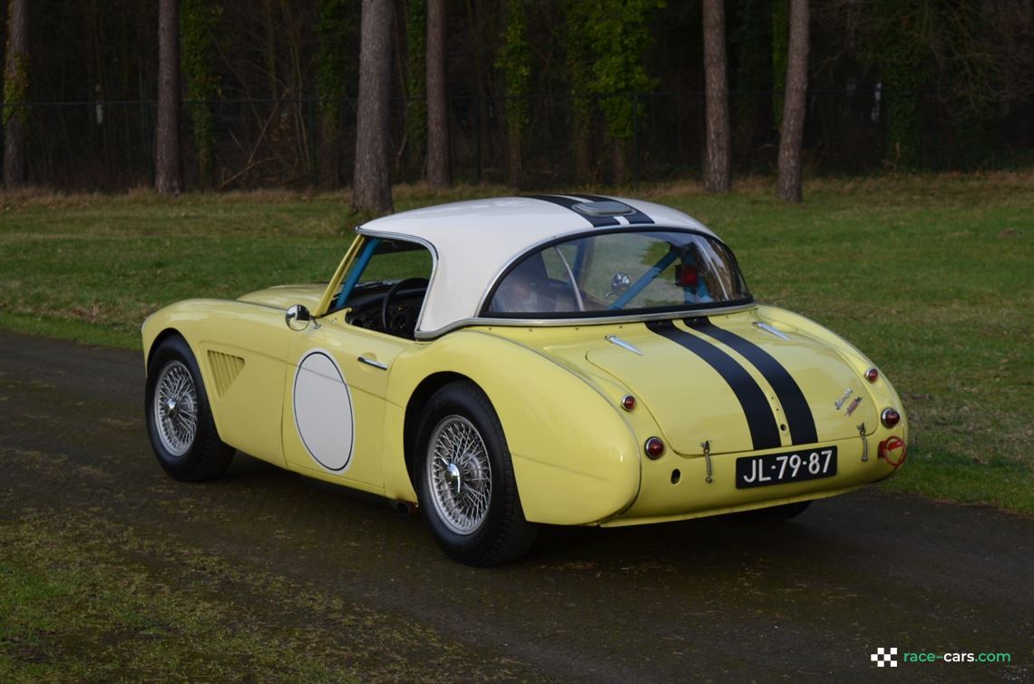 1959-austin-healey-3000-mk1