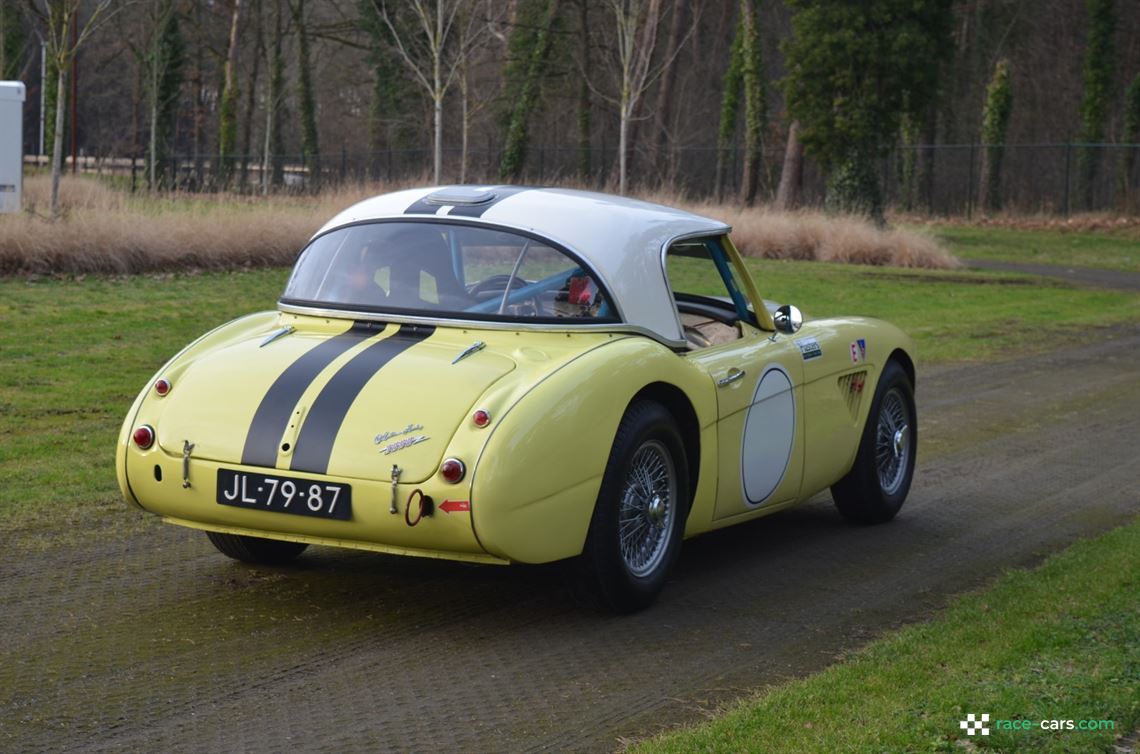 1959-austin-healey-3000-mk1